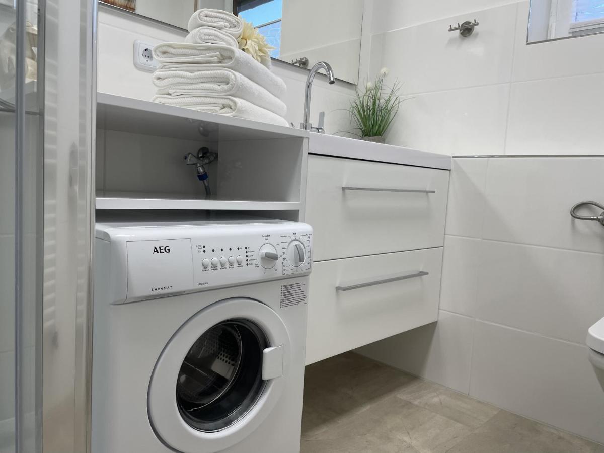 Hopfenglueck Appartement Tettnang